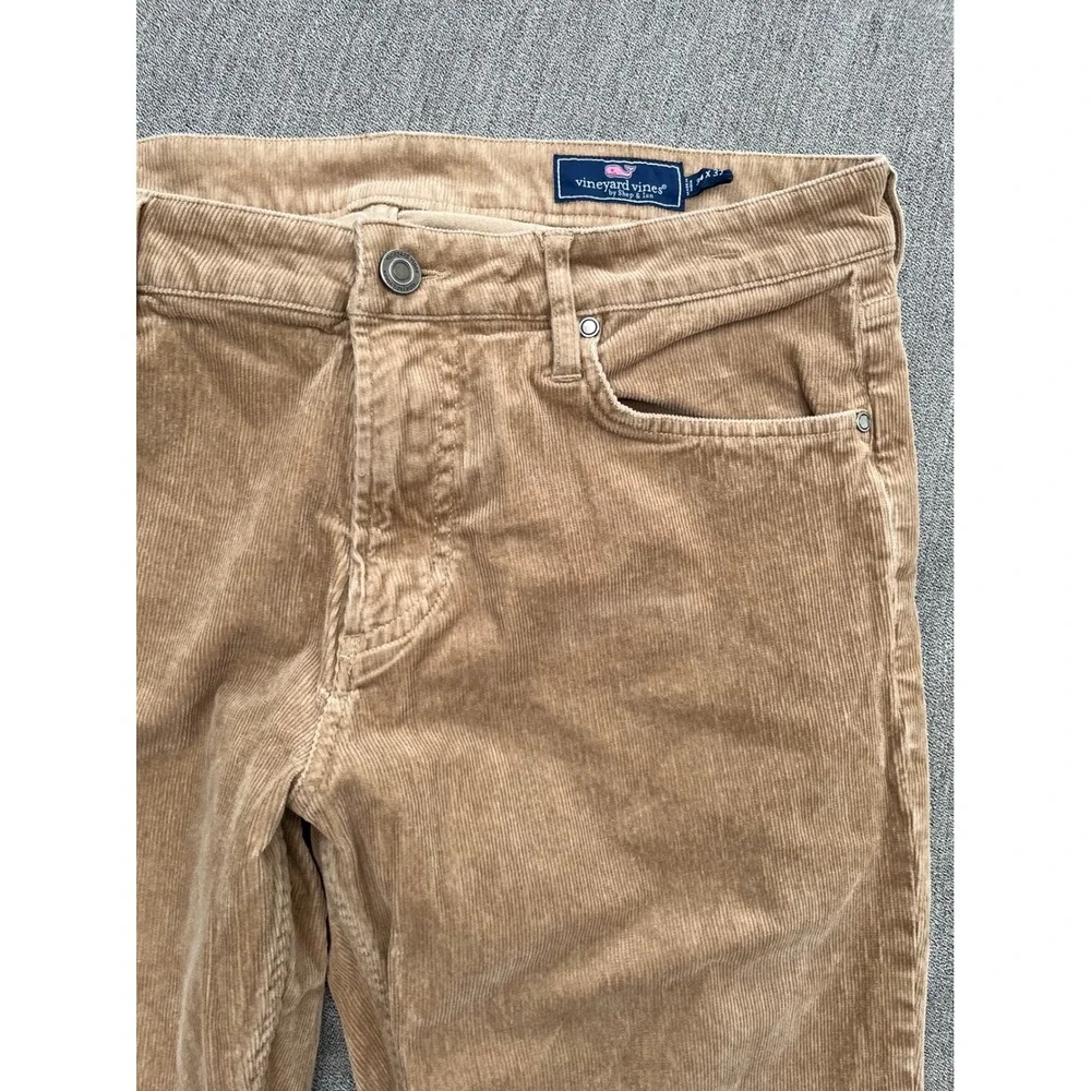 Vineyard Vines vineyard vines
